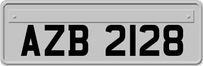 AZB2128