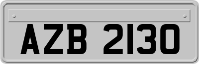 AZB2130