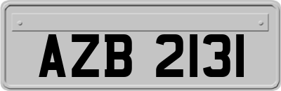AZB2131