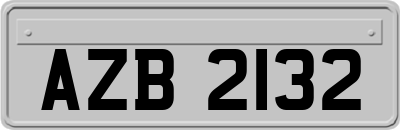 AZB2132