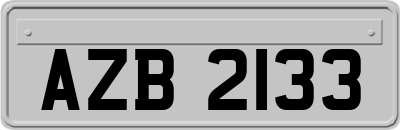AZB2133