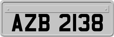 AZB2138