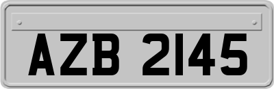 AZB2145