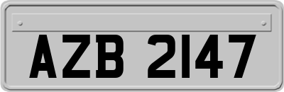 AZB2147