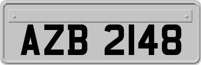 AZB2148