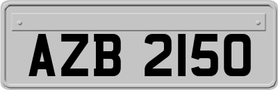 AZB2150