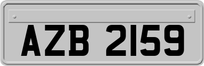 AZB2159
