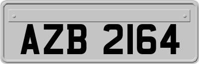 AZB2164