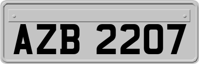 AZB2207
