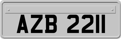 AZB2211
