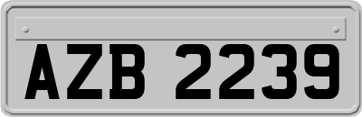 AZB2239