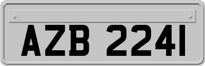 AZB2241