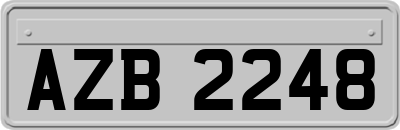 AZB2248