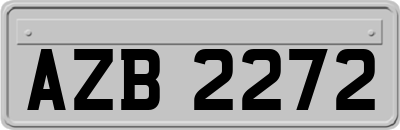 AZB2272