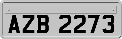 AZB2273