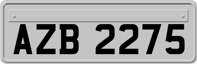 AZB2275
