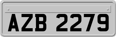 AZB2279