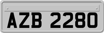 AZB2280