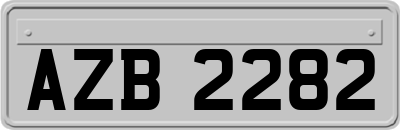 AZB2282