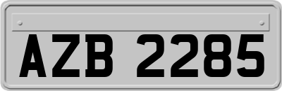 AZB2285