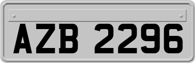 AZB2296