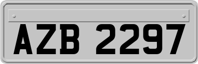 AZB2297