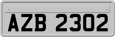 AZB2302