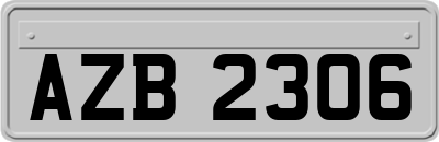AZB2306