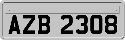 AZB2308