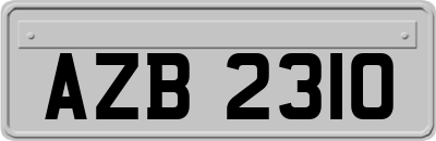 AZB2310