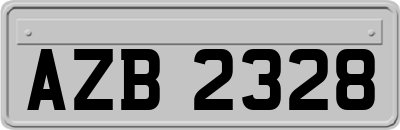 AZB2328