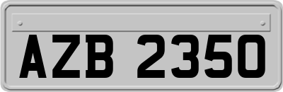 AZB2350