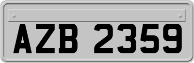 AZB2359