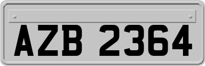 AZB2364