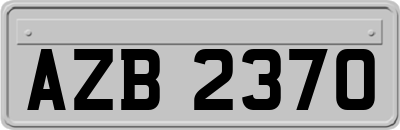 AZB2370