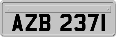 AZB2371