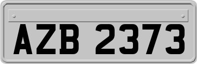 AZB2373
