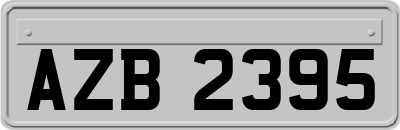 AZB2395
