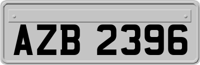 AZB2396