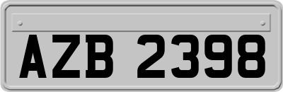 AZB2398