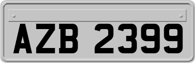 AZB2399