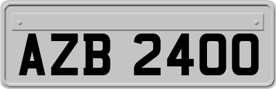 AZB2400