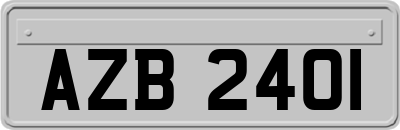 AZB2401