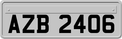AZB2406