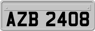 AZB2408