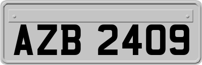 AZB2409
