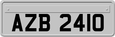 AZB2410