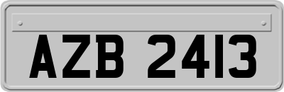 AZB2413