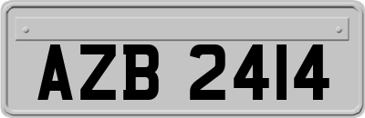 AZB2414