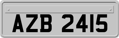 AZB2415